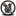 Americas Army 4 Icon 16x16 png